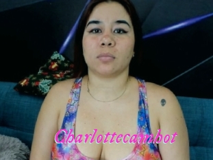 Charlottecamhot
