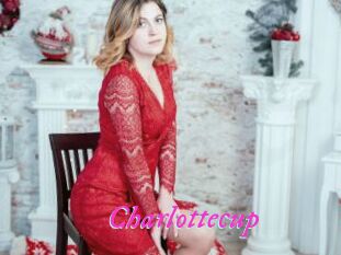 Charlottecup