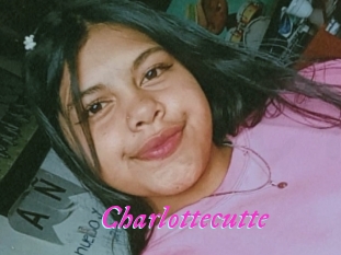 Charlottecutte