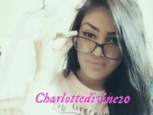 Charlottedivine20
