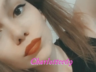 Charlottee69