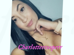 Charlotteecooperr