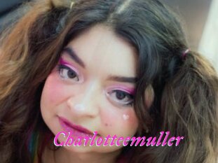 Charlotteemuller