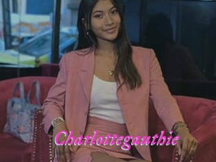 Charlottegauthie