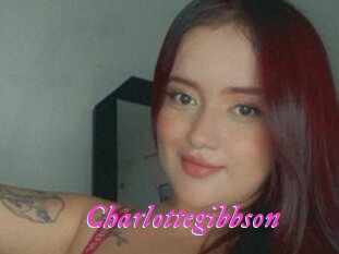 Charlottegibbson