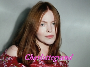 Charlottegrand