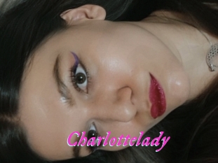 Charlottelady