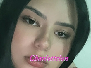 Charlottelon
