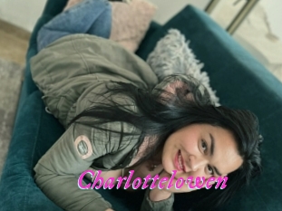 Charlottelowen