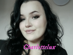 Charlottelux