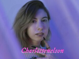 Charlottenelson