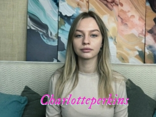 Charlotteperkins