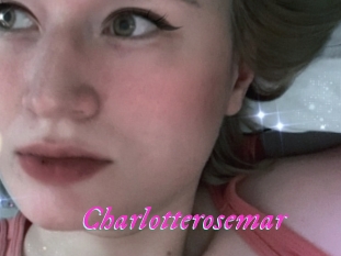Charlotterosemar