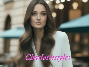 Charlottestyles