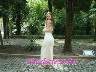 Charlottewellss