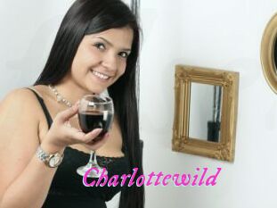 Charlottewild