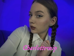 Charlottewip