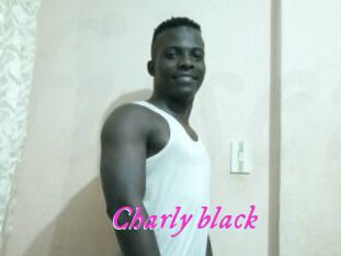 Charly_black