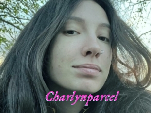 Charlynparcel
