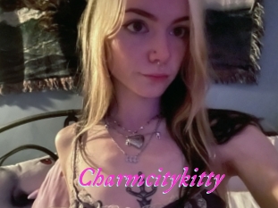 Charmcitykitty
