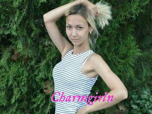 Charmgirln
