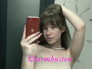Charmhuston