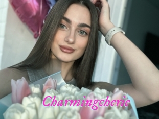 Charmingcherie
