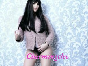 Charmingcleo
