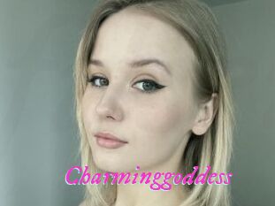 Charminggoddess