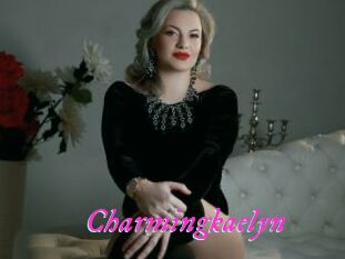 Charmingkaelyn