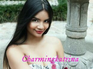 Charmingkatrina