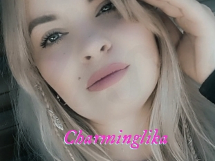 Charminglika
