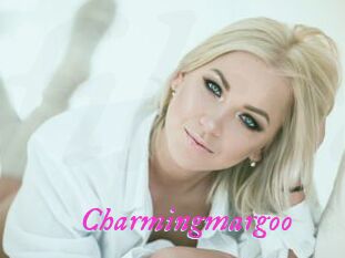 Charmingmargoo