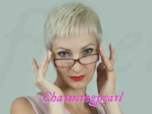 Charmingpearl