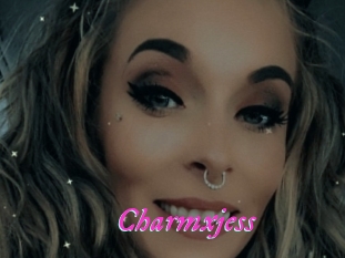 Charmxjess