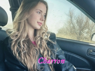 Charron