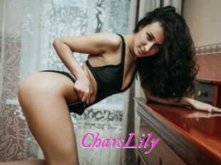 CharsLily