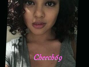 Cheech69