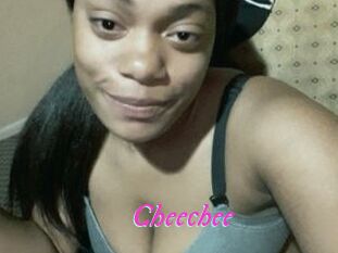 Cheechee