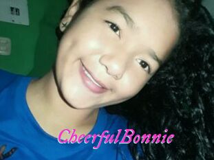 CheerfulBonnie