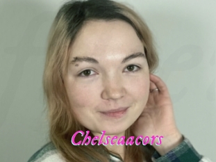 Chelseaacors