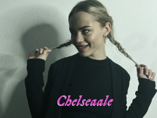 Chelseaale
