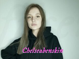 Chelseabenskin
