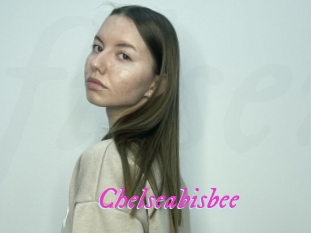 Chelseabisbee