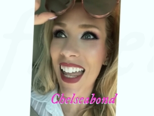 Chelseabond