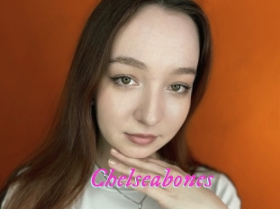 Chelseabones