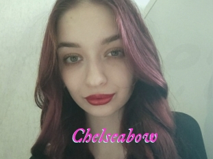 Chelseabow