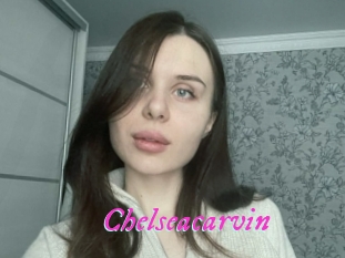 Chelseacarvin