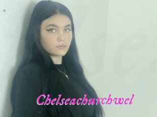 Chelseachurchwel