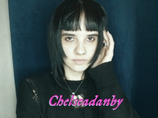 Chelseadanby